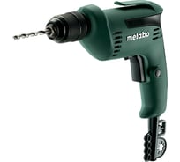 Дрель Metabo BE 10 600133810