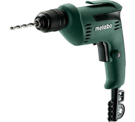 Дрель Metabo BE 10 600133810