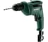 Дрель Metabo BE 10 600133810 1
