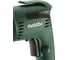 Дрель Metabo BE 10 600133810 2
