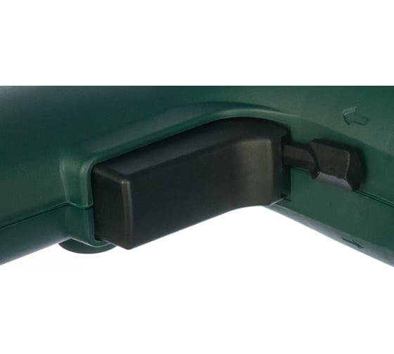 Дрель Metabo BE 6 600132810
