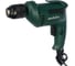Дрель Metabo BE 6 600132810 1
