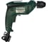 Дрель Metabo BE 6 600132810 2