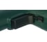 Дрель Metabo BE 6 600132810 3