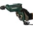 Дрель Metabo BE 6 600132810 4