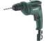 Дрель Metabo BE 6 600132810 5