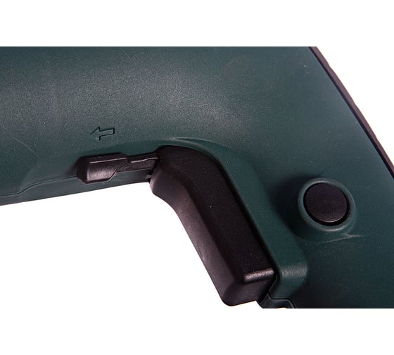 Дрель Metabo BE 6 600132000