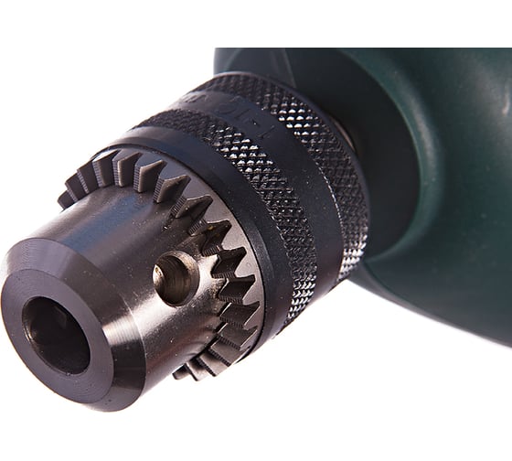 Дрель Metabo BE 6 600132000