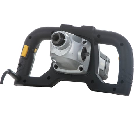 Миксер Энкор МЭ-2 1400Э 50105