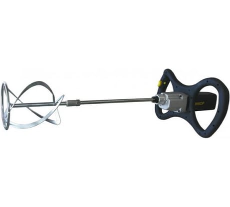 Миксер Энкор МЭ-2 1600Э 50106