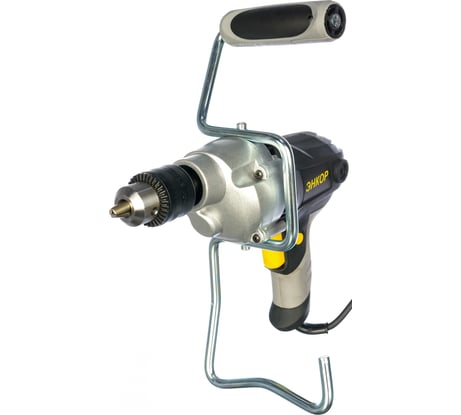 Дрель-миксер Энкор ДМЭ-850/13Э 50100