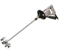 Миксер Makita UT1301