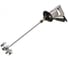 Миксер Makita UT1301 1