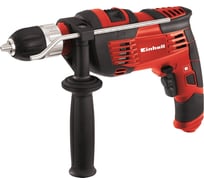 Ударная дрель Einhell TH-ID 720/1 kit 4259715