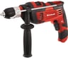 Ударная дрель Einhell TH-ID 720/1 kit 4259715