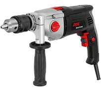 Ударная дрель Skil 6495MA