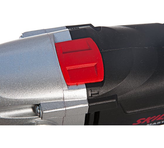 Ударная дрель Skil 6495MA