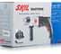 Ударная дрель Skil 6495MA 2