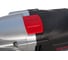 Ударная дрель Skil 6495MA 3