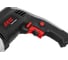 Ударная дрель Skil 6495MA 4