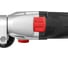 Ударная дрель Skil 6495MA 5