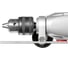 Ударная дрель Skil 6495MA 6