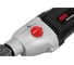 Ударная дрель Skil 6495MA 7
