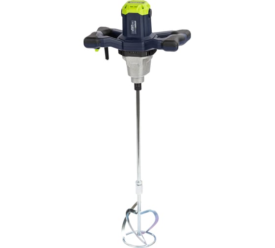 Миксер электрический AYGER ACM1300/2 1