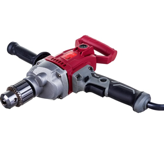 Миксер Gigant Professional DM-120 (B) 1200Вт GP-1200
