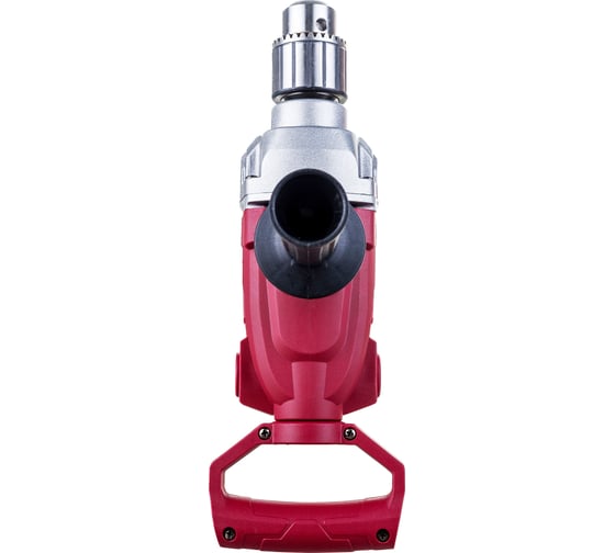 Миксер Gigant Professional DM-120 (B) 1200Вт GP-1200