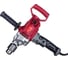 Миксер Gigant Professional DM-120 (B) 1200Вт GP-1200 1