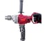 Миксер Gigant Professional DM-120 (B) 1200Вт GP-1200 2