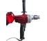 Миксер Gigant Professional DM-120 (B) 1200Вт GP-1200 3