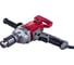 Миксер Gigant Professional DM-120 (B) 1200Вт GP-1200 4