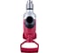 Миксер Gigant Professional DM-120 (B) 1200Вт GP-1200 5