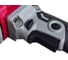 Миксер Gigant Professional DM-120 (B) 1200Вт GP-1200 6