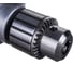 Миксер Gigant Professional DM-120 (B) 1200Вт GP-1200 7