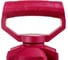 Миксер Gigant Professional DM-120 (B) 1200Вт GP-1200 8