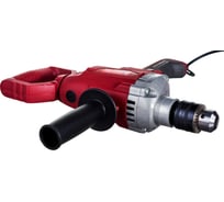 Миксер Gigant Professional DM-105 (B) 1050Вт GP-1050