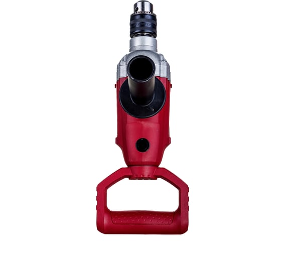 Миксер Gigant Professional DM-105 (B) 1050Вт GP-1050