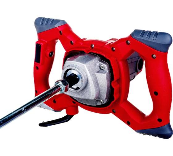 Миксер Gigant Professional MX-130 (B) 1300Вт GP-1300