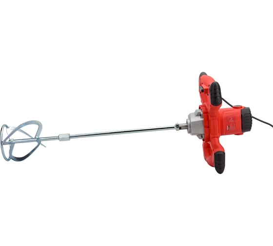 Миксер Gigant Professional MX-160 (K) 1600Вт GP-1600