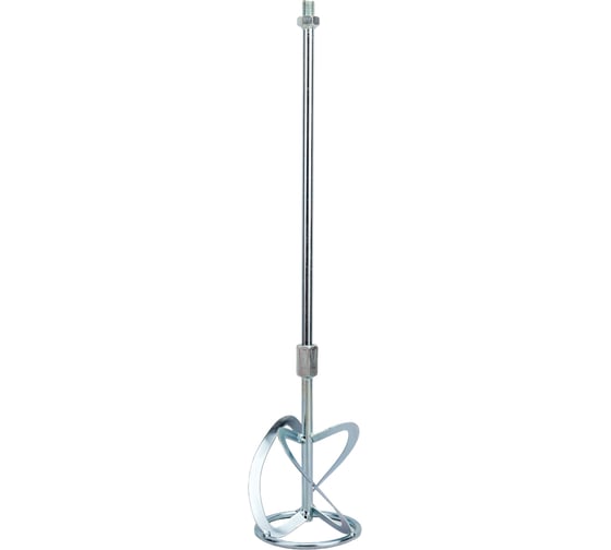 Миксер Gigant Professional MX-160 (K) 1600Вт GP-1600