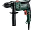 Ударная дрель Metabo SBE 650 600742500 1