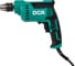 Дрель DCA AJZ05-10B 2
