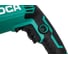 Дрель DCA AJZ05-10B 5