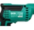 Дрель DCA AJZ05-10B 7