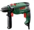 Ударная дрель Bosch PSB 650 RE 0.603.128.006 1