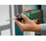 Ударная дрель Bosch PSB 650 RE 0.603.128.006 3