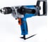 Электрическая дрель WorkMaster ДМ-1300 1
